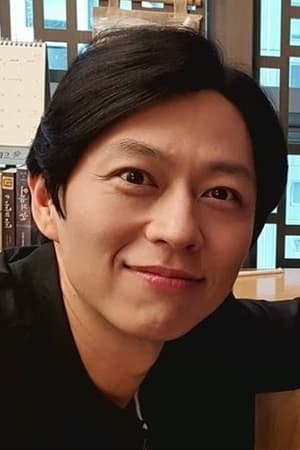 金太勋