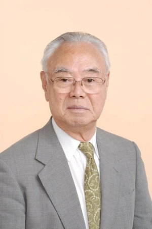 名川貞郎