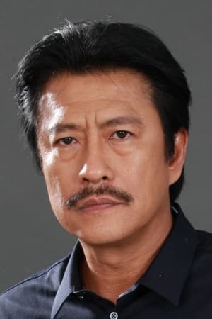 塞叻·鲁克塔姆龙