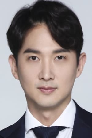 장윤우