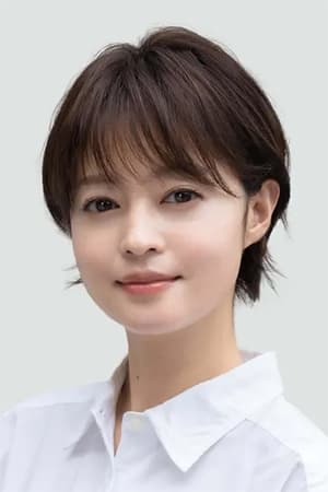 小林凉子