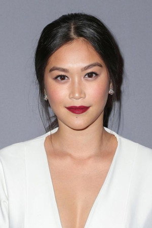 黛安妮·尹
