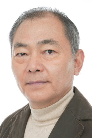 石冢运升