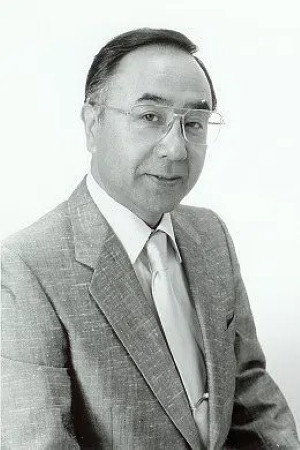 熊仓一雄合作演员胜田久