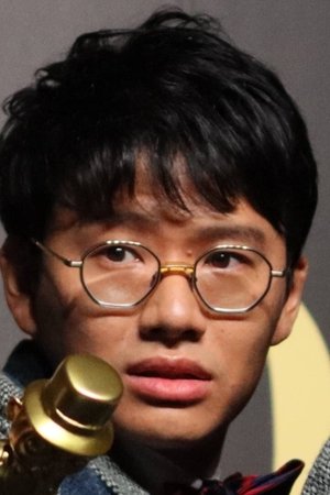 三木亚生