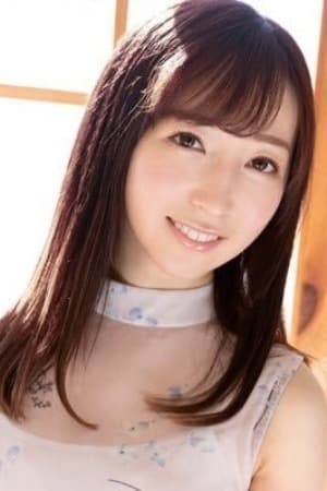 皆川ゆうな