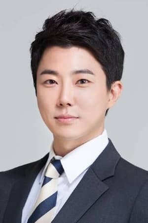 김장환