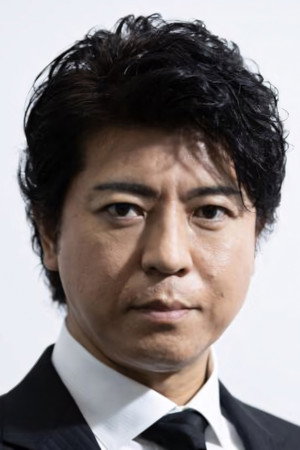 瀬恒秀幸