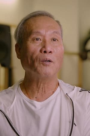麦子善