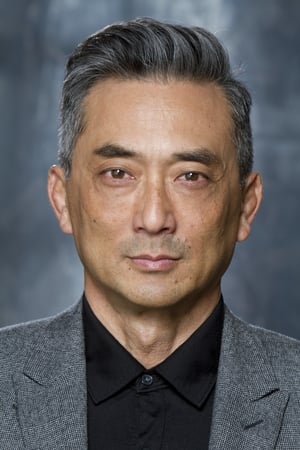 保罗·纳高奇
