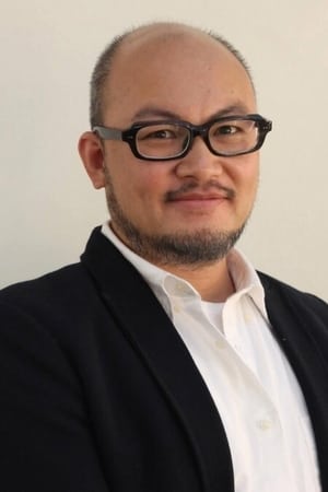 刘亮佐