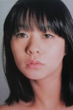 杉佳代子合作演员日野繭子