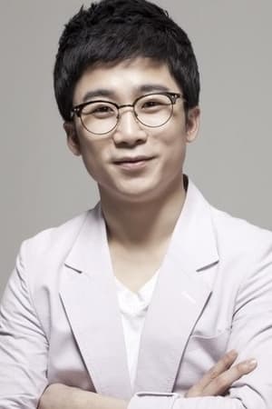 변진수
