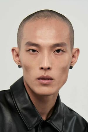 楊傑