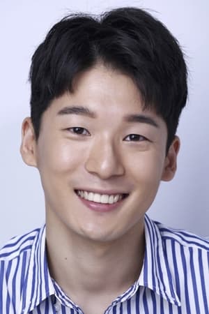 Woo Young-nam