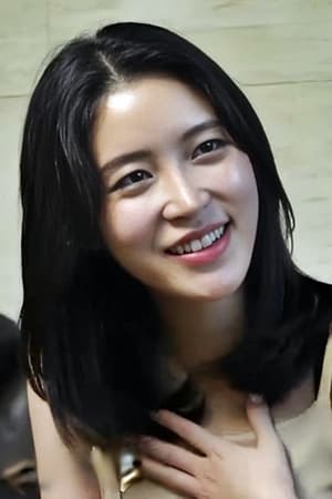 秀熙