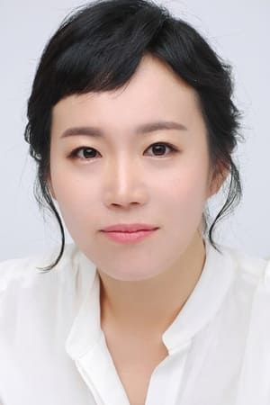 朱仁英