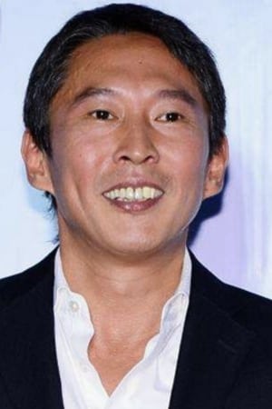 钮承泽