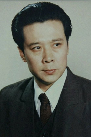 孙彦军
