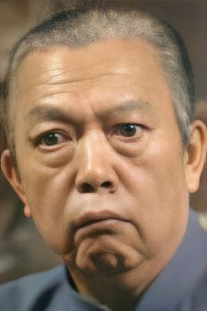 车保罗合作演员黄新