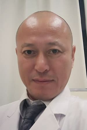 皮耶劍