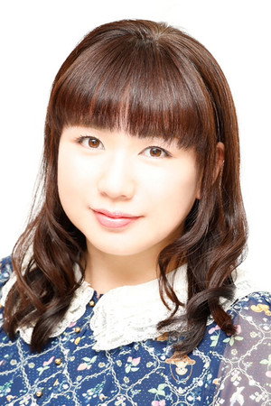 浅井清己合作演员野川樱