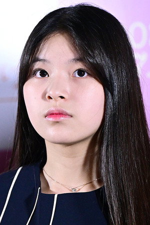 文胜雅