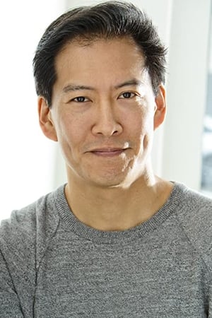 维奇·赵