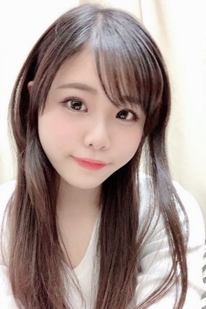 花宮レイ