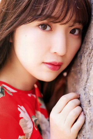 丰田萌绘