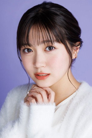 平泽宏宏路
