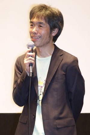 工藤进