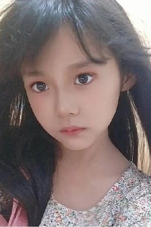 陈昭妃