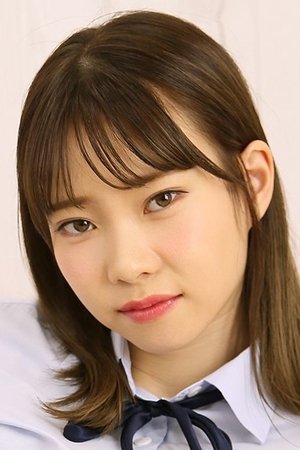 高梨有纱