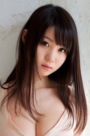 梦乃爱华