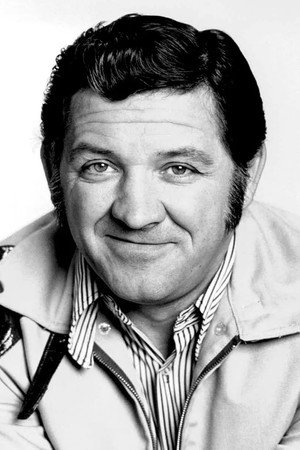 George Lindsey