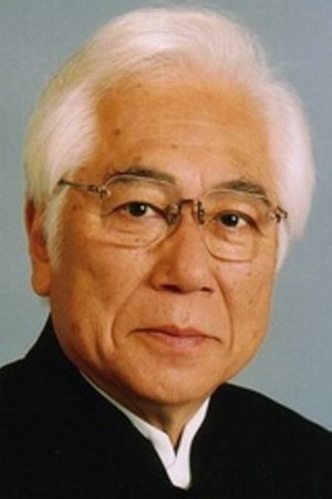 穗积隆信