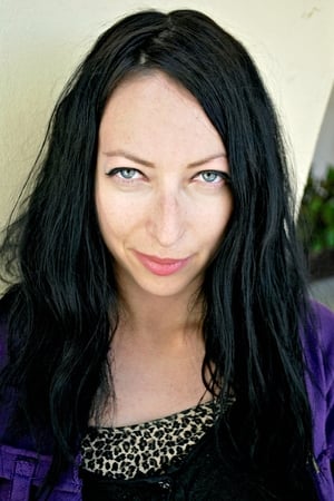 Alina Zilbershmidt