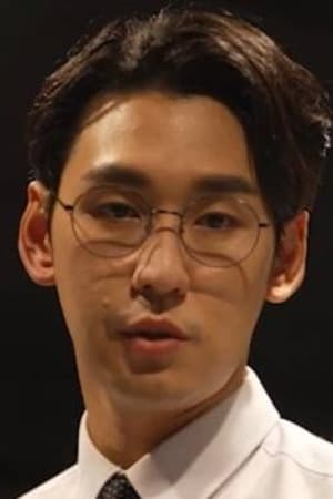 Ha Jin合作演员Sun Ho