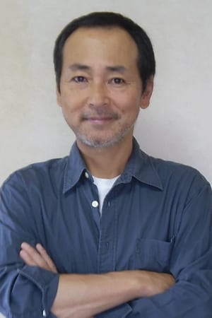 吉沢明歩合作演员中满诚治