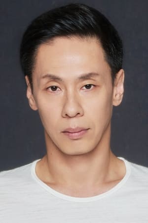 大仓孝二