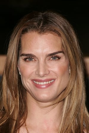 波姬·小丝
