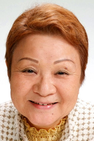 佐久间夏生