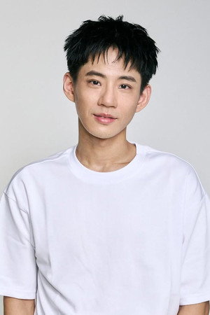 Lin Ren-Cong