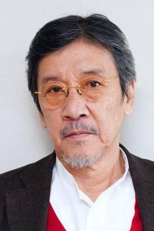 三浦友和合作演员奥田瑛二
