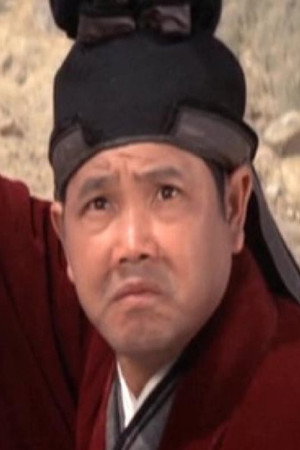 何宝星