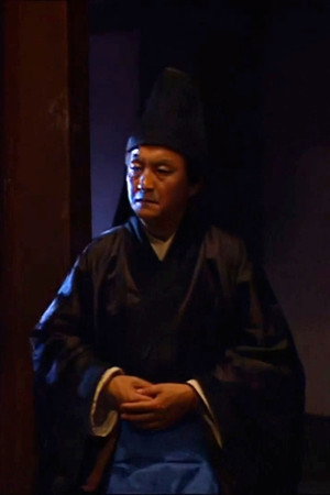 苏建宇