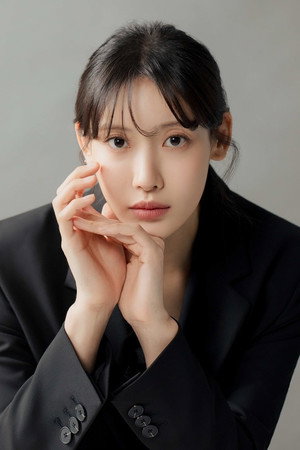 홍금비