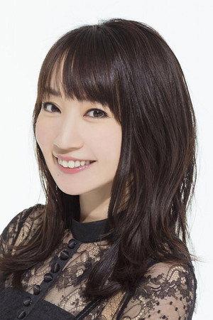 水树奈奈