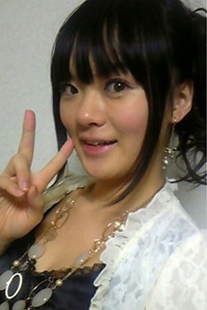 齐藤佑圭